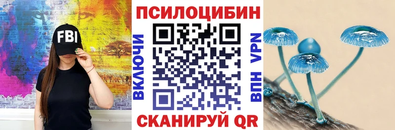 наркота  мориарти клад  Псилоцибиновые грибы ЛСД  Сычёвка  KRAKEN tor 